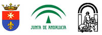 Rinconada&andalucia