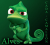 Avatar de Usuario