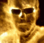 Avatar de Usuario