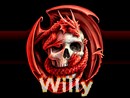 Avatar de Usuario
