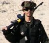 Avatar de Usuario
