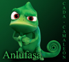 Avatar de Usuario