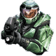 Avatar de Usuario