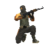 Avatar de Usuario
