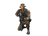 Avatar de Usuario