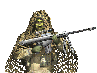 Avatar de Usuario