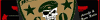 MERCENARIOS SVQ