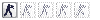 Espia